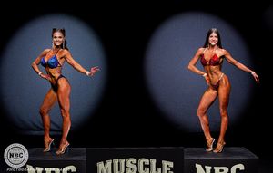 Фотограф Александр Васильев